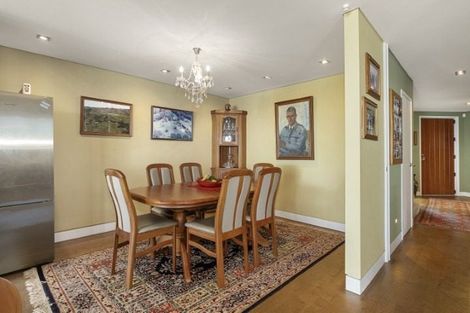 Photo of property in 5a Sixth Avenue, Tauranga, 3110