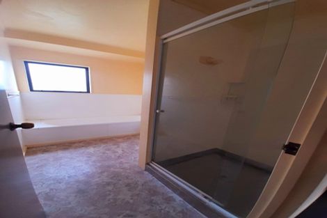 Photo of property in 8a Paterson Street, Frankton, Hamilton, 3204