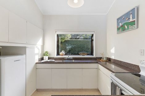 Photo of property in 55a Hinemoa Street, Birkenhead, Auckland, 0626