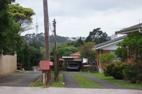 Photo of property in 3/36 Parr Road South, Point Chevalier, Auckland, 1025