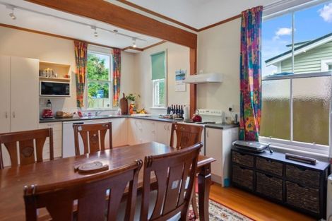 Photo of property in 18 Gloucester Street, Christchurch Central, Christchurch, 8013