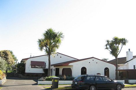 Photo of property in 24 Armagh Terrace, Marton, 4710