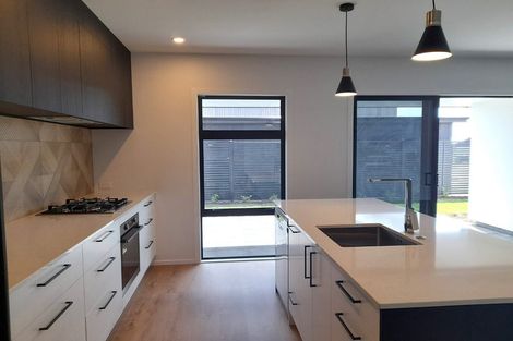 Photo of property in 4 Tai Road, Richmond Heights, Taupo, 3330