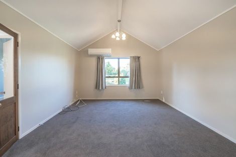Photo of property in 2 Highland Drive, Pukete, Hamilton, 3200