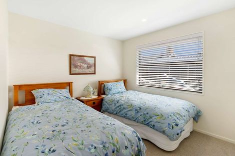 Photo of property in 33 Papatahora Drive, Lincoln, 7608