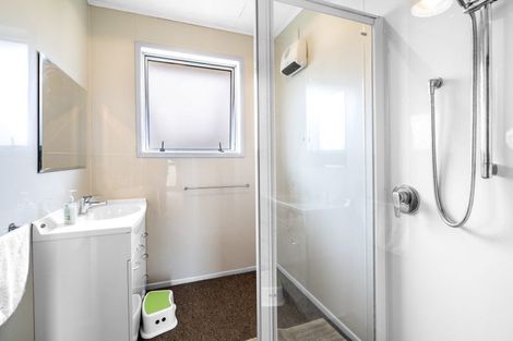 Photo of property in 63 Huron Street, East Gore, Gore, 9710