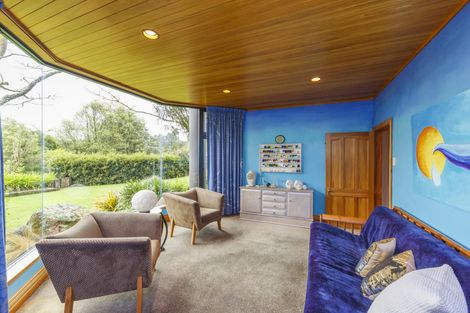 Photo of property in 169 Moonshine Valley Road, Aokautere, Palmerston North, 4471