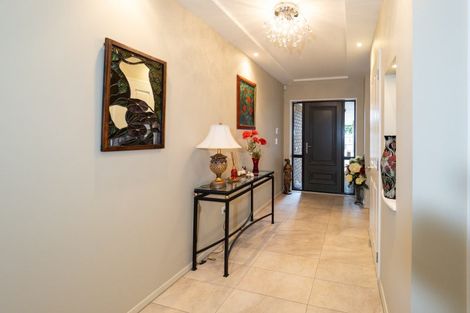 Photo of property in 11 Primrose Place, Allenton, Ashburton, 7700