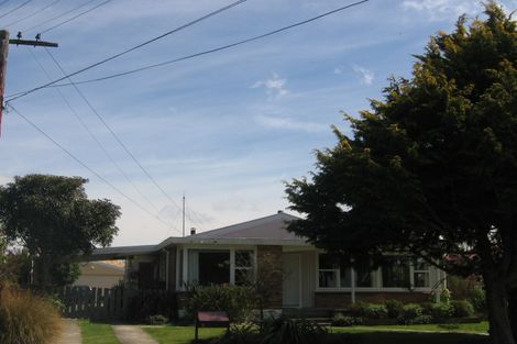 Photo of property in 5 Jervis Street, Hillcrest, Rotorua, 3015