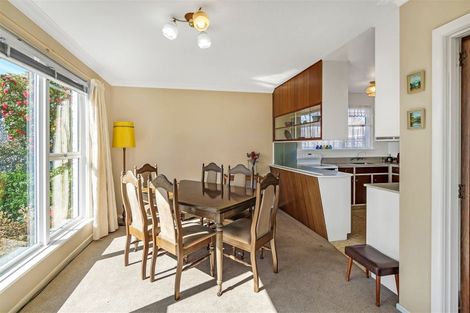 Photo of property in 5 Glenside Avenue, Ilam, Christchurch, 8041