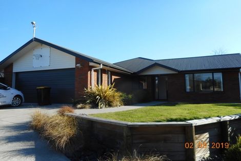 Photo of property in 38a Allen Street, Morrinsville, 3300