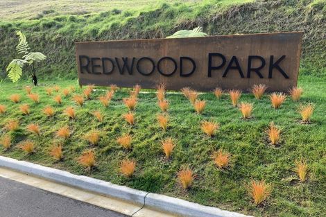 Photo of property in 3 Manawa Road, Lynmore, Rotorua, 3076