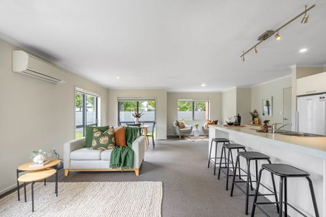 Photo of property in 49 Melbourne Street, Windsor, Invercargill, 9810