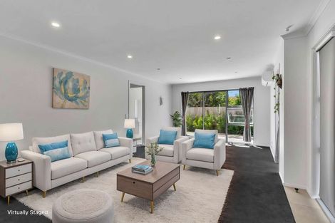 Photo of property in 6/17 Glen Lynne Avenue, Queenwood, Hamilton, 3210