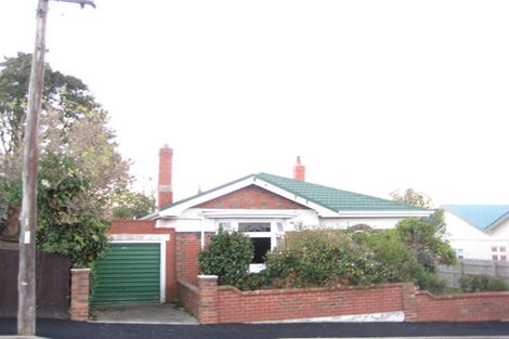 Photo of property in 2 Bowler Avenue, Mornington, Dunedin, 9011
