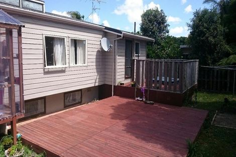 Photo of property in 45 Maugham Drive, Bucklands Beach, Auckland, 2014