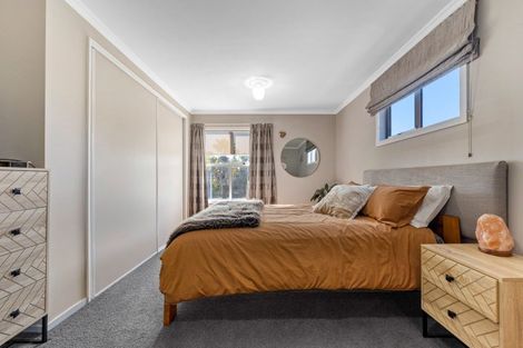 Photo of property in 157 Middle Renwick Road, Springlands, Blenheim, 7201