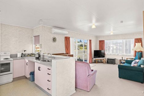 Photo of property in 21b Marshall Avenue, Whanganui East, Whanganui, 4500