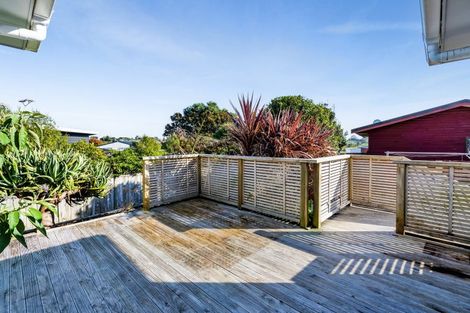 Photo of property in 76 Oranga Street, Westown, New Plymouth, 4310