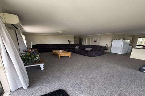 Photo of property in 14 William Street, Huntly, 3700