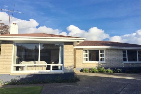Photo of property in 43 Ramrig Street, Gladstone, Invercargill, 9810
