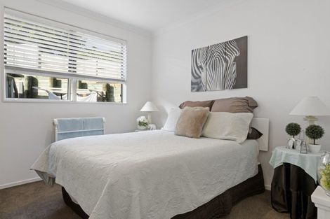 Photo of property in 60 Adler Drive, Ohauiti, Tauranga, 3112