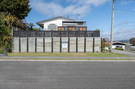 Photo of property in 1/37 Sunset Street, Hilltop, Taupo, 3330
