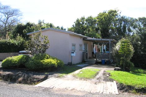 Photo of property in 132 Second View Avenue, Beachlands, Auckland, 2018