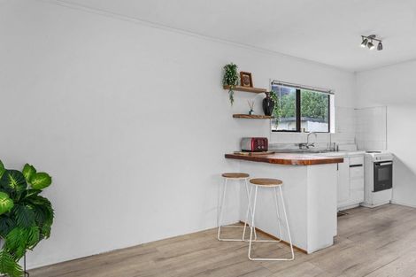 Photo of property in 26 Beattie Road, Kawerau, 3127