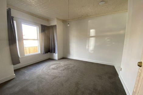 Photo of property in 161 North Road, North East Valley, Dunedin, 9010