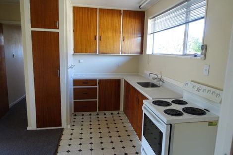 Photo of property in 1/49 Worthy Street, Ilam, Christchurch, 8041