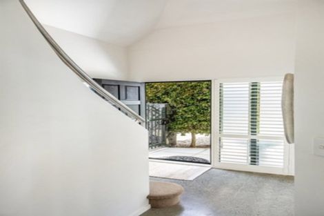 Photo of property in 16b Seccombes Road, Epsom, Auckland, 1023