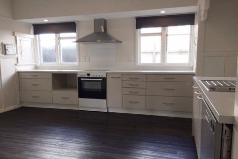 Photo of property in 2/25 Rutland Street, St Albans, Christchurch, 8014