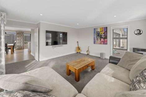 Photo of property in 49 Berryfield Drive, Richmond, 7020