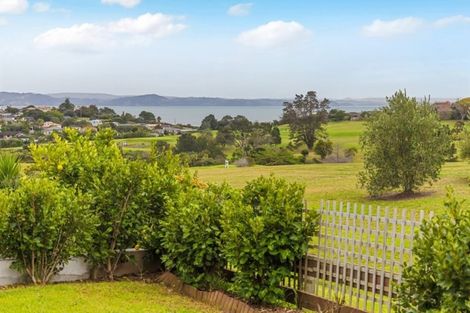 Photo of property in 15 Alverna View, Gulf Harbour, Whangaparaoa, 0930