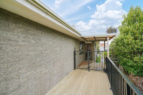 Photo of property in 38 Enniskillen Street, Clifton, Invercargill, 9812