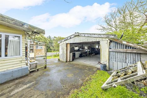 Photo of property in 42 Roto Street, Te Kauwhata, 3710