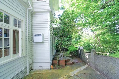Photo of property in 166 Abel Smith Street, Te Aro, Wellington, 6011