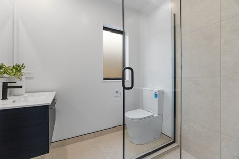 Photo of property in 66 Overton Street, Rototuna North, 3210