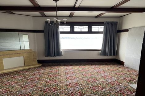 Photo of property in 27 Constitution Street, Dunedin Central, Dunedin, 9016