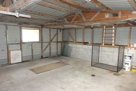 Photo of property in 66b Govett Avenue, Frankleigh Park, New Plymouth, 4310