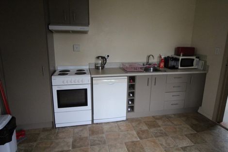 Photo of property in 5a Chelwood Street, Takaro, Palmerston North, 4412