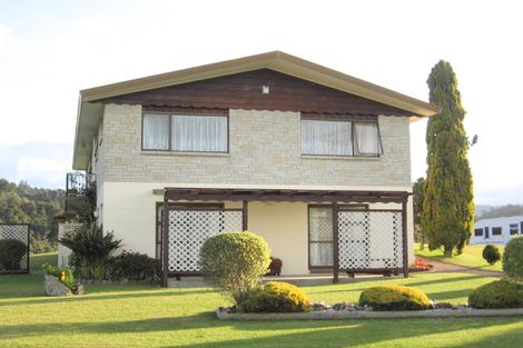 Photo of property in 117a Patuwai Drive, Whangamata, 3620