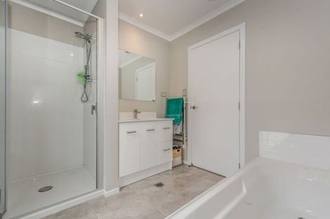 Photo of property in 5 Rebekah Crescent, Flagstaff, Hamilton, 3210