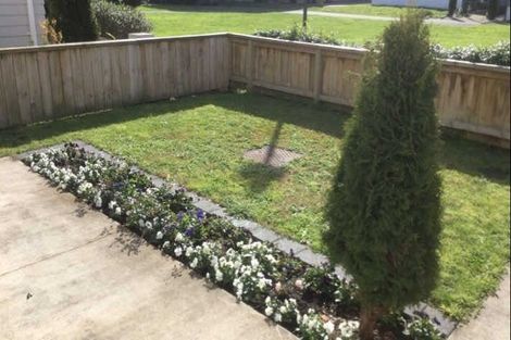 Photo of property in 53 Phar Lap Crescent, Takanini, 2112