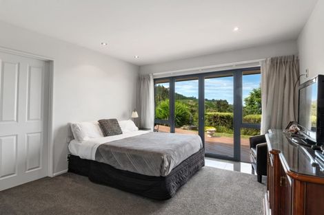 Photo of property in 162 Little Sydney Road, Brooklyn, Motueka, 7198