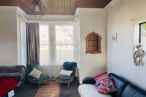 Photo of property in 8 Centre Street, Strathern, Invercargill, 9812