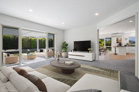 Photo of property in 10 Highfields Drive, Katikati, 3129