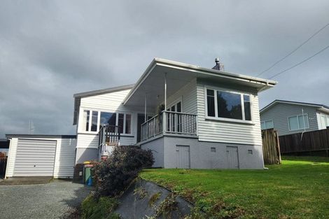 Photo of property in 5 Jellicoe Street, Te Puke, 3119