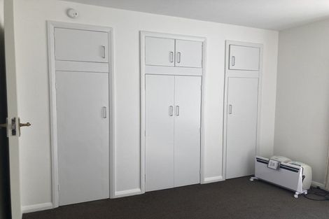 Photo of property in Boulcott Street Flats, 84a Boulcott Street, Wellington Central, Wellington, 6011